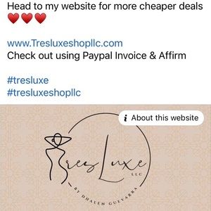 Selling 100% Authentic Preloved Purses!